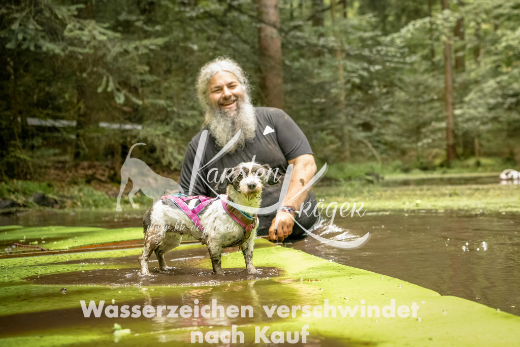 1417_ZZ91798-Bearbeitet | kk-dogfotos