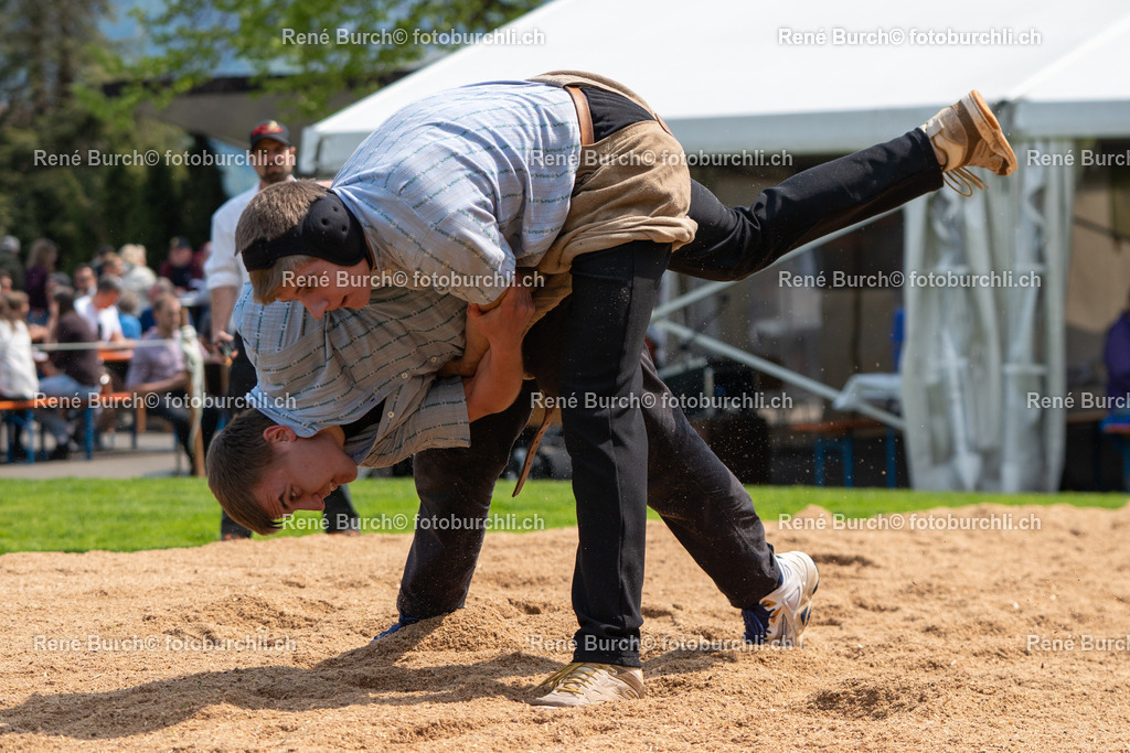 RB_05948 | René Burch leidenschaftlicher Fotograf aus Kerns in Obwalden.  Hier finden sie Sport, Landschaft und Natur Fotografie.
 - Realisiert mit Pictrs.com