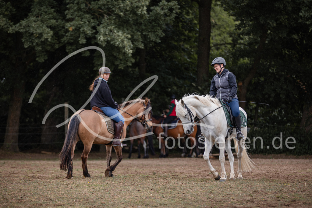 846A0248 | fotosleben - Realisiert mit Pictrs.com