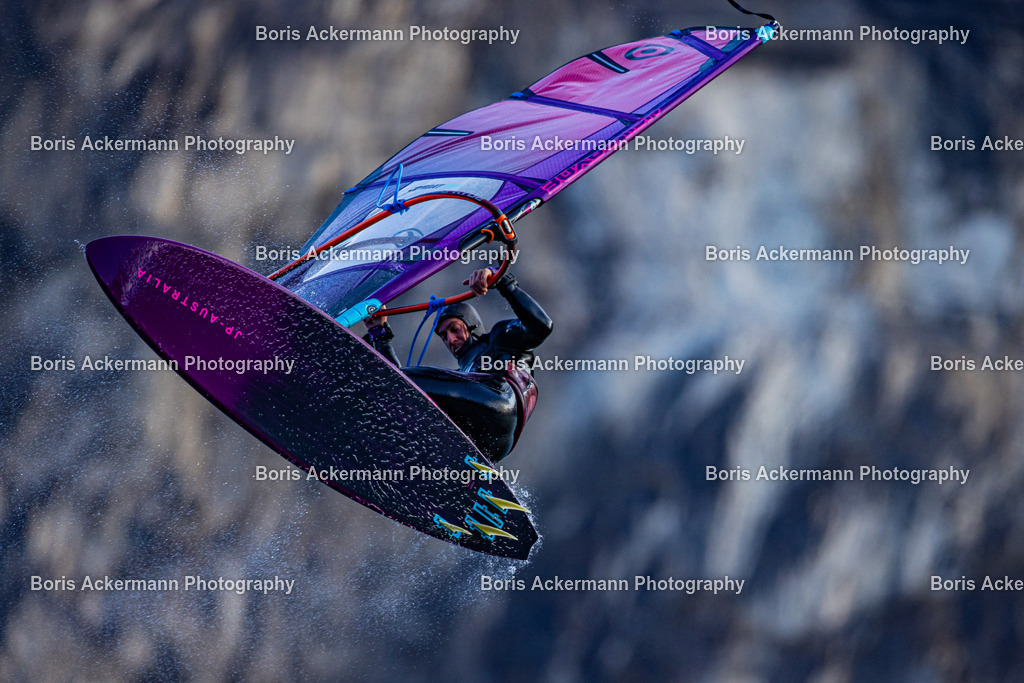 1M5A7547 | FineArtPrint, Hahnemühle, FeeGalerie, Fee Galerie, Fotokunst, Fotografie, Canonphotography, Bergfoto, Matterhorn, Rimpfischhorn, Allalinhorn, Saas-Fee, Wallis, Valais, Switzerland, Bergfotografie