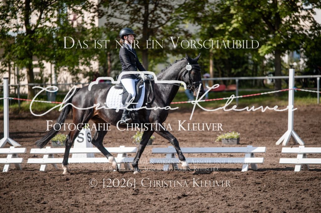 DSC_8923 | Christina-Kleuver