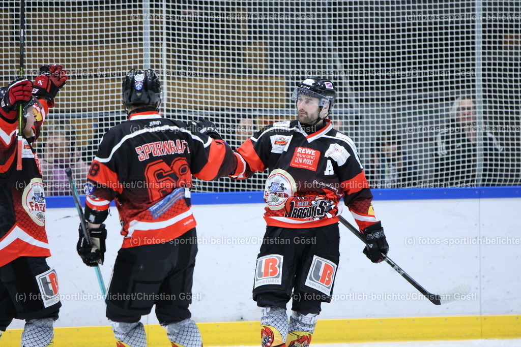 IMG_1045 | fotos-sportlich-belichtet - Realisiert mit Pictrs.com