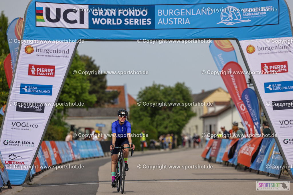 VJ__9474 | Neusiedlersee Radmarathon 2026@sportshot_your_pictrs #yourpictures#roadtowm2029 #nrm #neusiedlerseeradmarathon #neusiedlersee #neusiedlerseetourismus #burgenland #mörbisch #nrm26 #burgenlandtourismus #voglundco #poweredbyburgenlandtourismus #radsport #rad #marathon #ucigranfondo #visitburgenland #ucigranfondoworldseries