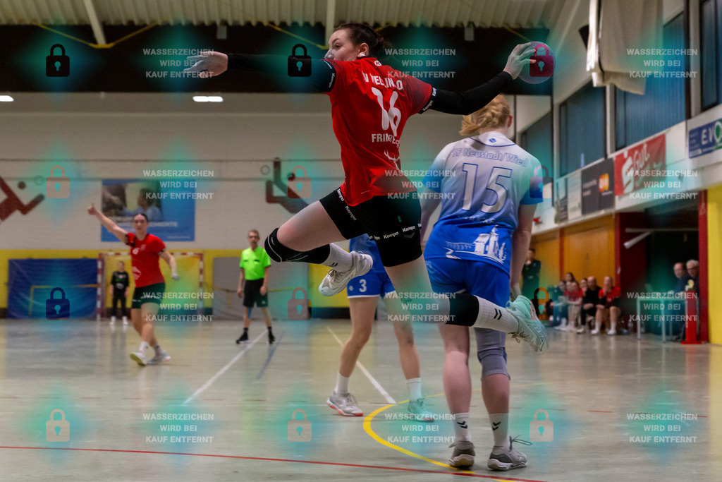 _HP_4856_3000o | HetPix, HetPix Fotodesign, Fotografie, Fotodesign, Webshop, Sportfotografie, Portraitfotografie, Onlineshop, Sportfotografie, Polch, Motorsportfotografie, Eventfotografie