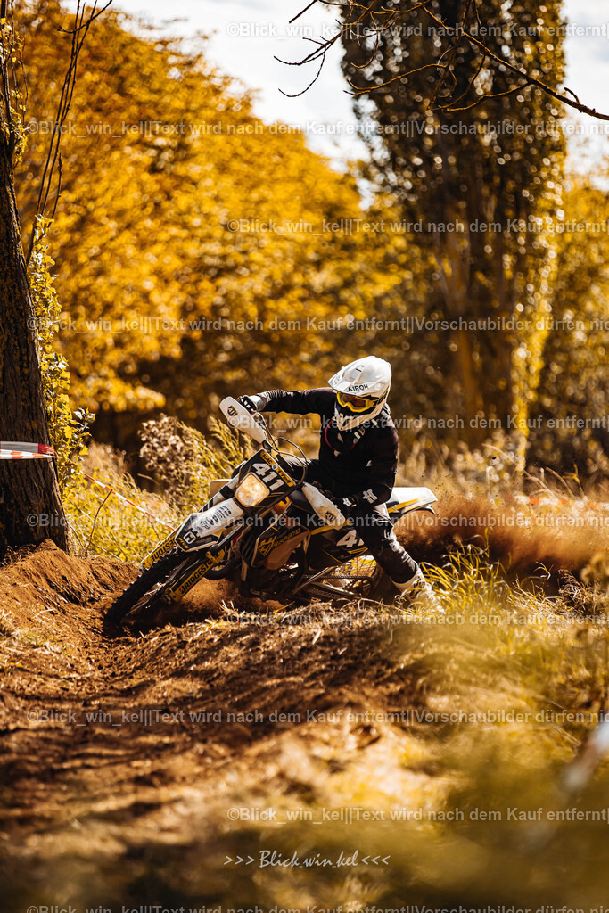 E68A2399 | blick_win_kel