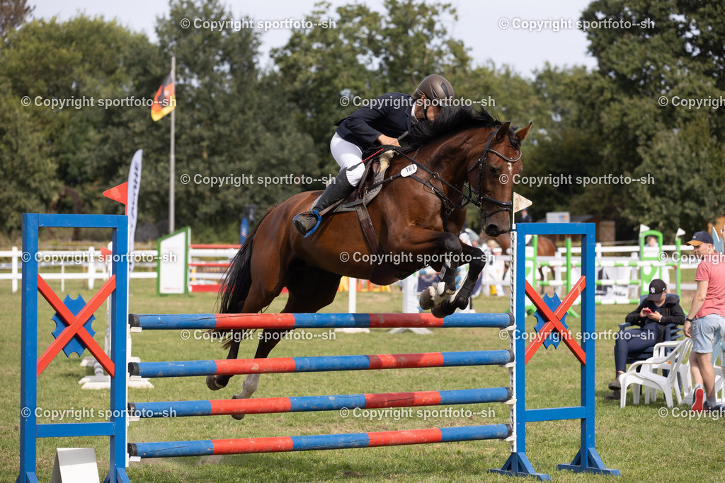 240901-VW-IS6A5815 | Sportfoto SH - Realisiert mit Pictrs.com