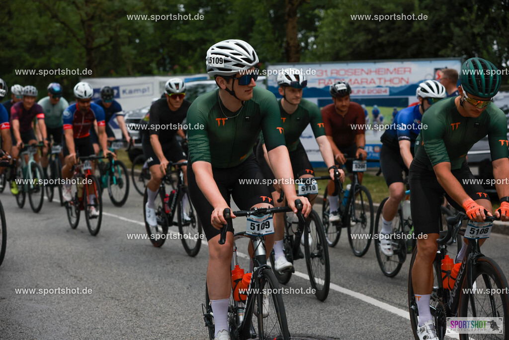 007A9634 | Rosenheim Radmarathon                                   #sportshot_your_pictrs                                    @Sportshotphotography                                   Photo Credit: www.sportshot.de