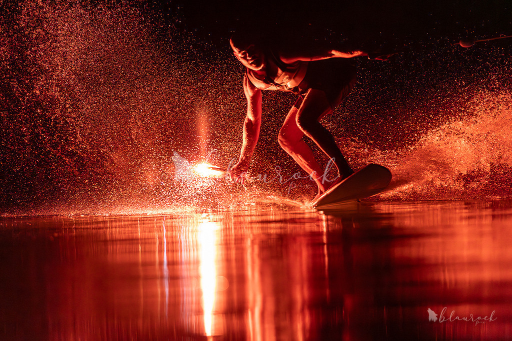 _01A1531 | Sportbilder, Sportfotograf, Hochzeits- und Eventfotografin, Flugshows, Portraits und Tiershooting, Aviation, Downhill, Nationalleague, Swissleague, International