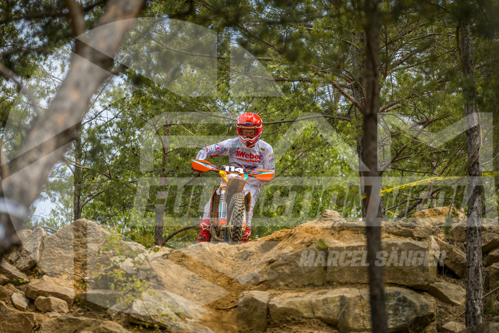 FAM_5766 | fullactionmedia-shop