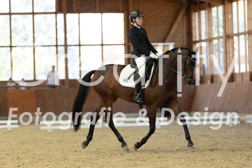 IMG_8901 | Creatify Fotografie