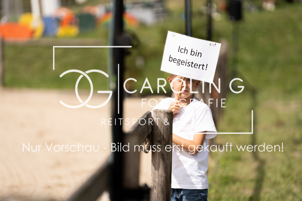 DSC00541 | Turnierfotografin Carolin Gieschke, Turnierfotografie Carolin G Fotografie, Turnierfotos Kirchheim/Teck, Esslingen, Stuttgart, Bodenseekreis