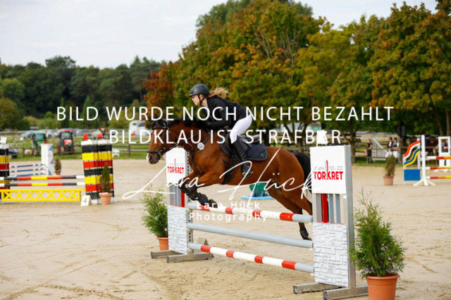 _62_8953 | larahueckfotografie