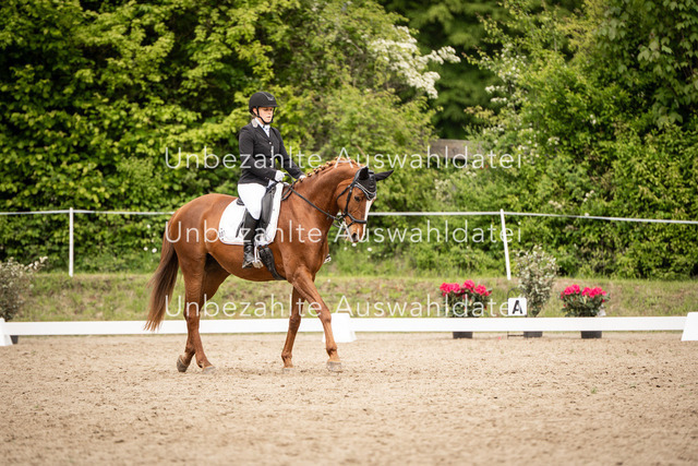 Bad_Meinberg_05496 | saradresslerfotografie - Realisiert mit Pictrs.com
