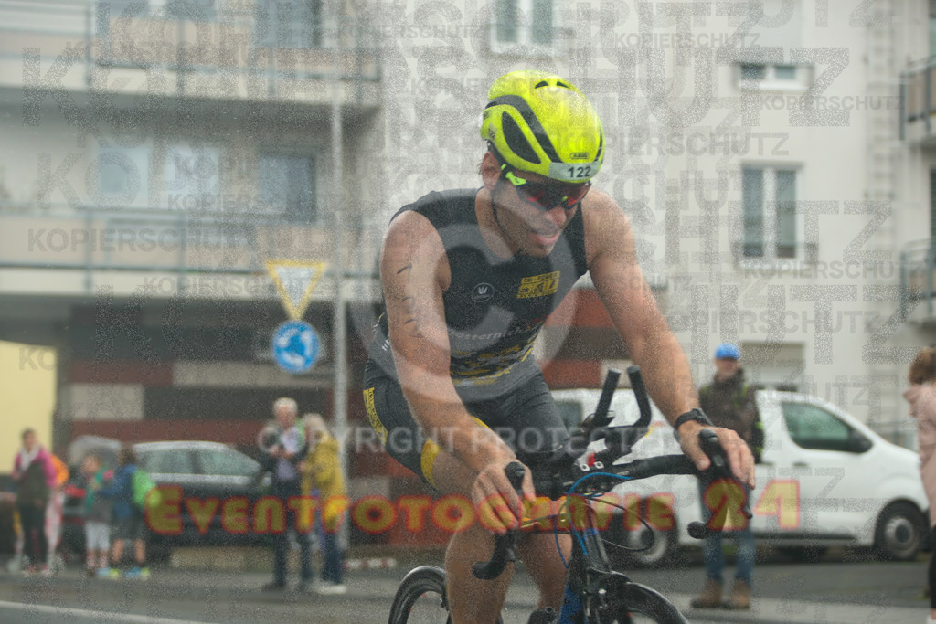 230806_1158_EX2_0116 | Eventfotografie 24
Sport- und Eventfotografie