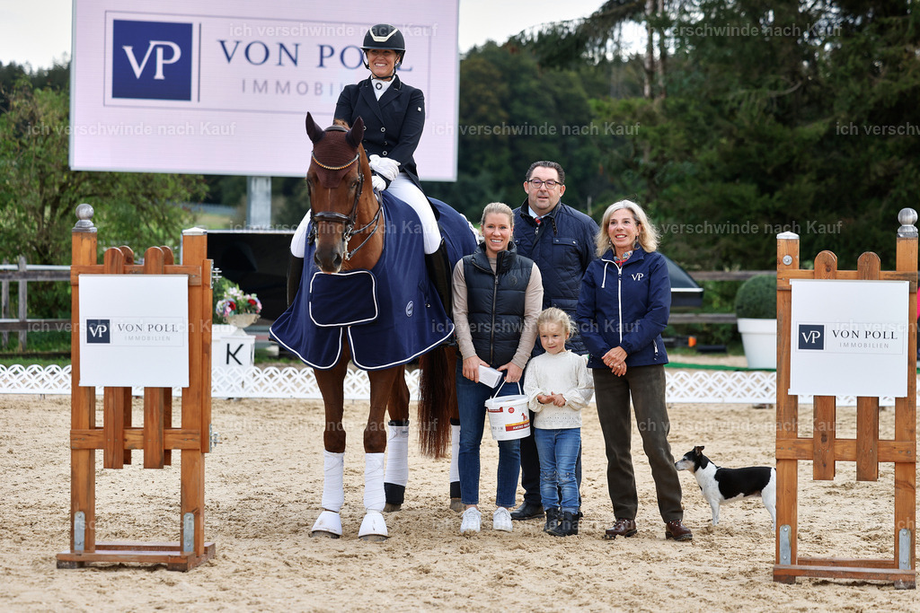 10-Siegerehrung-ST.GEORG SPECIAL -StoibPH-3287 | working equitationturnier fotograf videograf stoibphotography marixx film working equitation deutschland reitsport turnierfotografie eventfotografie equestrian events