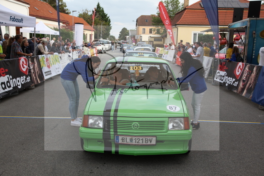 IMG_6370 | Gerhard Witt