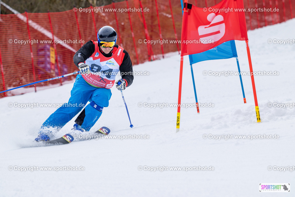 SZI_4988 | #interbancario_2026 #lenggries_de #yourpictrs #sportshot_your_pictrs #interbancarioskimeeting2026