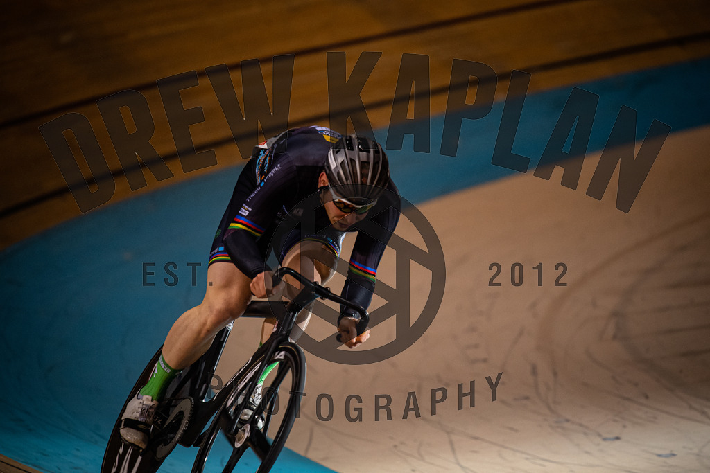 DKP-1157 | Drew Kaplan Photography