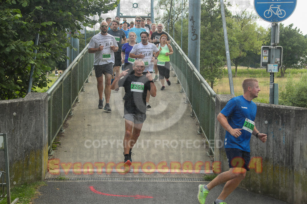 220625_1611_EX2_4102 | Sport- und Eventfotografie