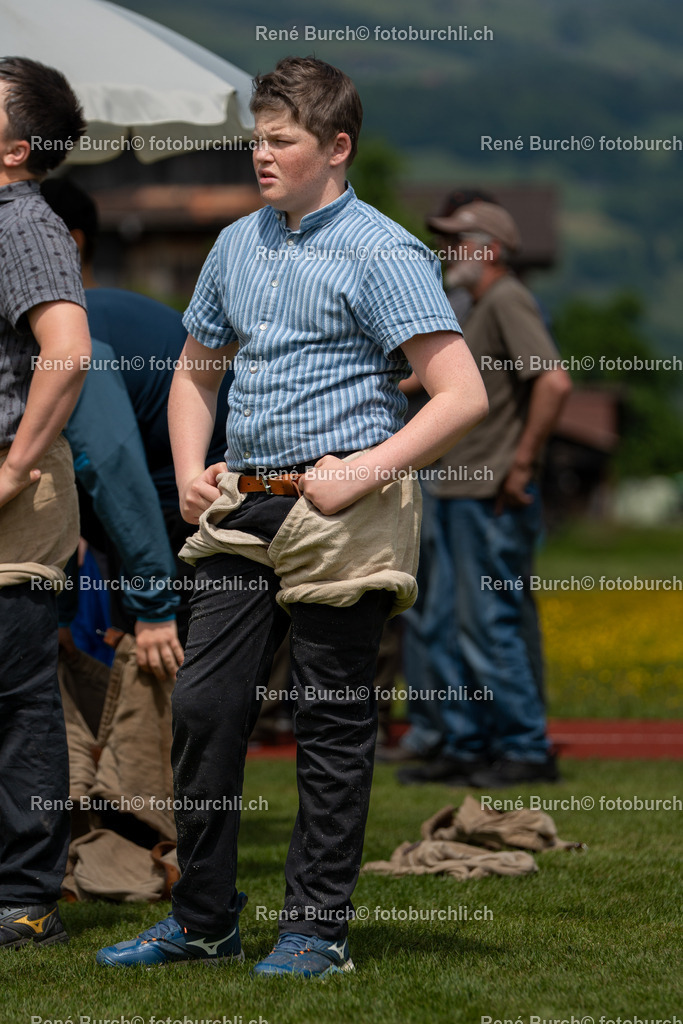 RB_08379 | René Burch leidenschaftlicher Fotograf aus Kerns in Obwalden.  Hier finden sie Sport, Landschaft und Natur Fotografie.
 - Realisiert mit Pictrs.com