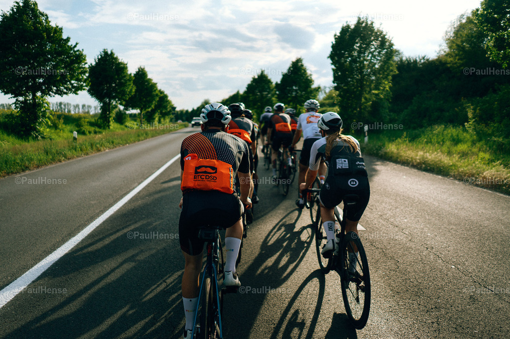 20220510_0015_PaulHense_DSC09100 | paulhense - Realisiert mit Pictrs.com