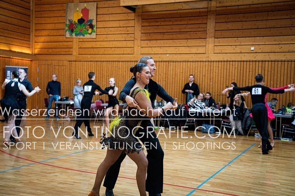 HGR_C_Lat_TBW_Trophy_byTINOGRAFIE-18 | (c) TINOGRAFIE.COM