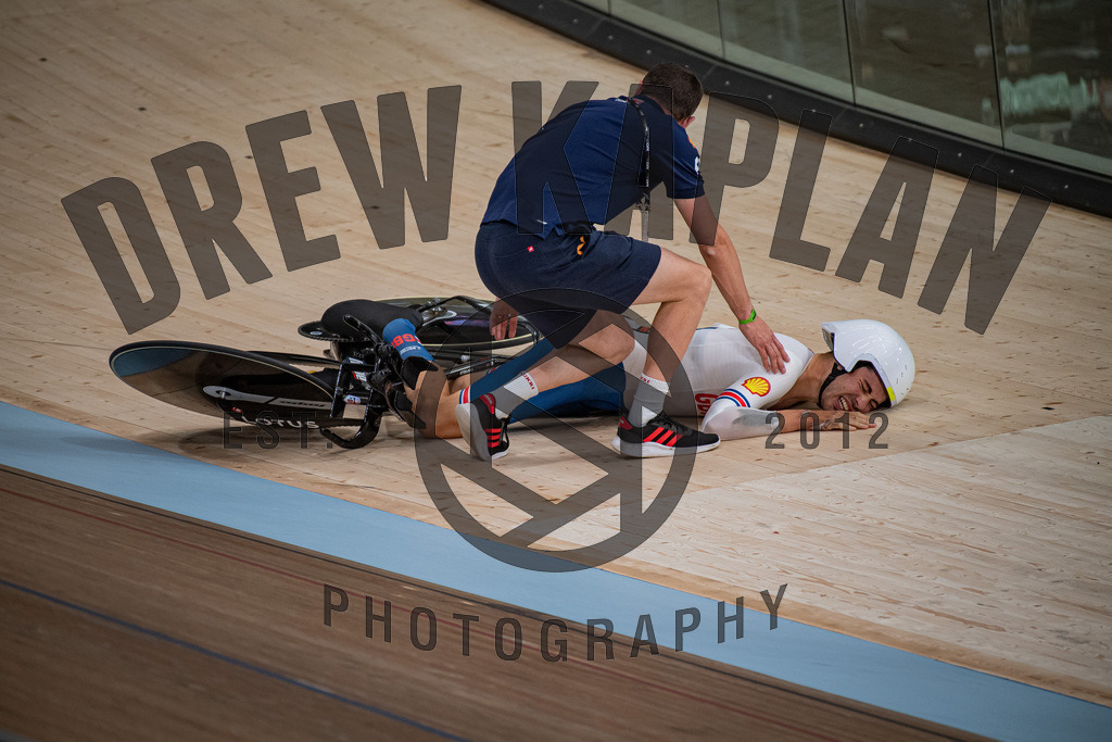 DKP-1466 | Drew Kaplan Photography