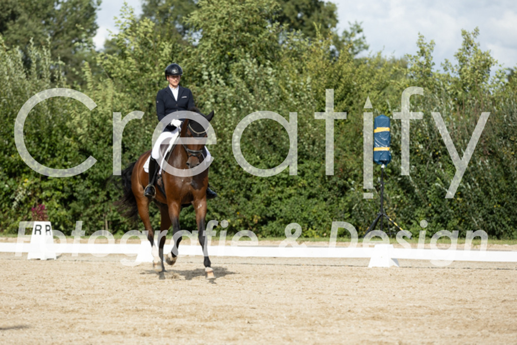 IMG_7065 | Creatify Fotografie