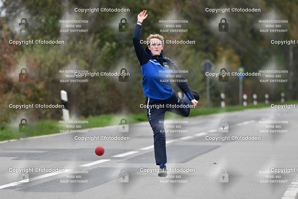 DSC_5936 | Frauen I / Sarah Willms / Uttel 