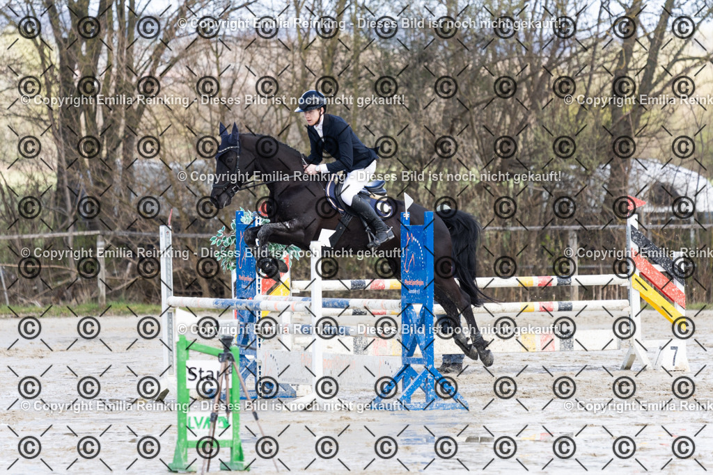 CL5A8352 | Emilia Reinking Fotografie - Realisiert mit Pictrs.com