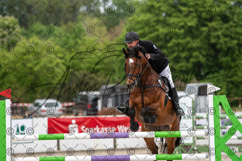 KPT_0064 | andre_photographic