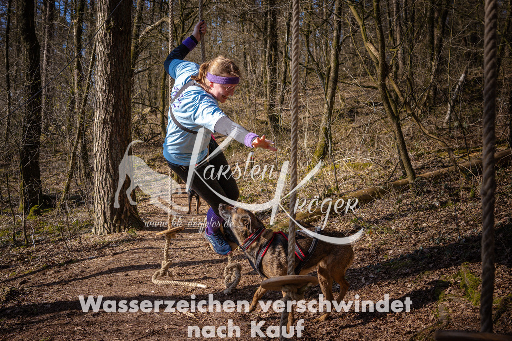 0918_ZZ97103 | kk-dogfotos