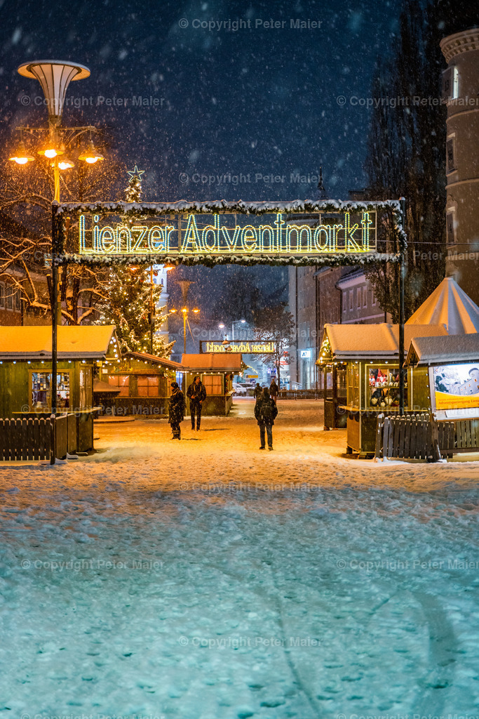 Weihnachtsmarkt Lienz-2 | piet_flosse