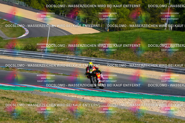2026_05_02_PBK_23968_LRX | Sportfotografie; SlowMotion; Video; Rennstrecke; Hafeneger; RSE; Speer; Trackday; Motorsportarena; Hockenheimring; Brno; Most; Barcelona; Valencia, Benny; Kaetzmer;