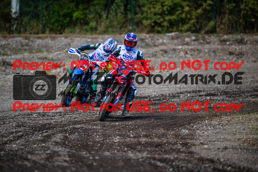 MaZZes_FotoMatrix_231014_2731 | S2