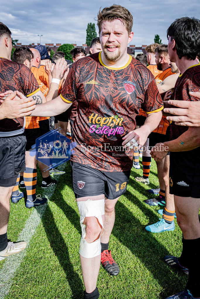 IMAG5941 | SportEventFotografie - Roman Stoiber