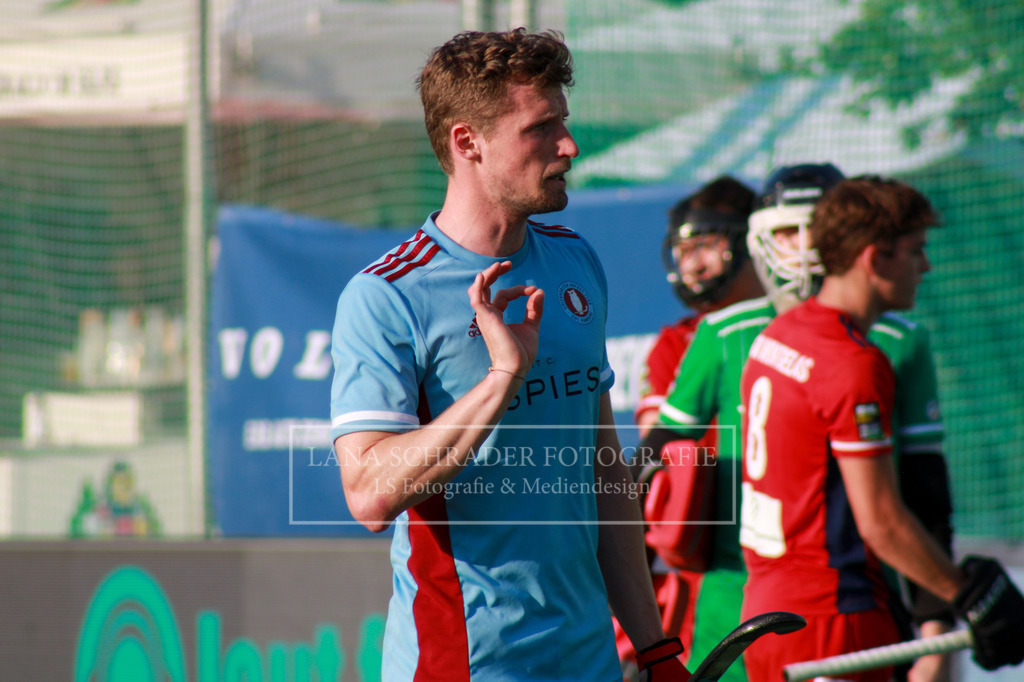 DM 23 Herren HF Mannheimer HC - UHC Hamburg 03.06.23-063 | lanaschraderfotografie - Realisiert mit Pictrs.com