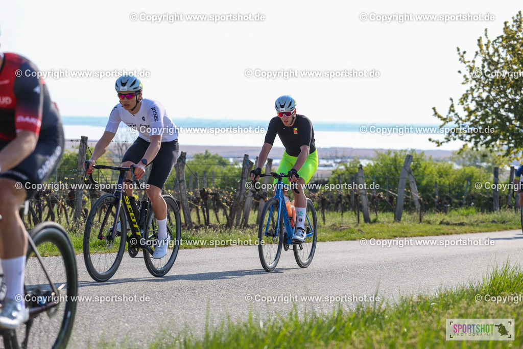 Neusiedlersee Radmarathon 2026 | @sportshot_your_pictrs #yourpictures#roadtowm2029 #nrm #neusiedlerseeradmarathon #neusiedlersee #neusiedlerseetourismus #burgenland #mörbisch #nrm26 #burgenlandtourismus #voglundco #poweredbyburgenlandtourismus #radsport #rad #marathon #ucigranfondo #visitburgenland #ucigranfondoworldseries