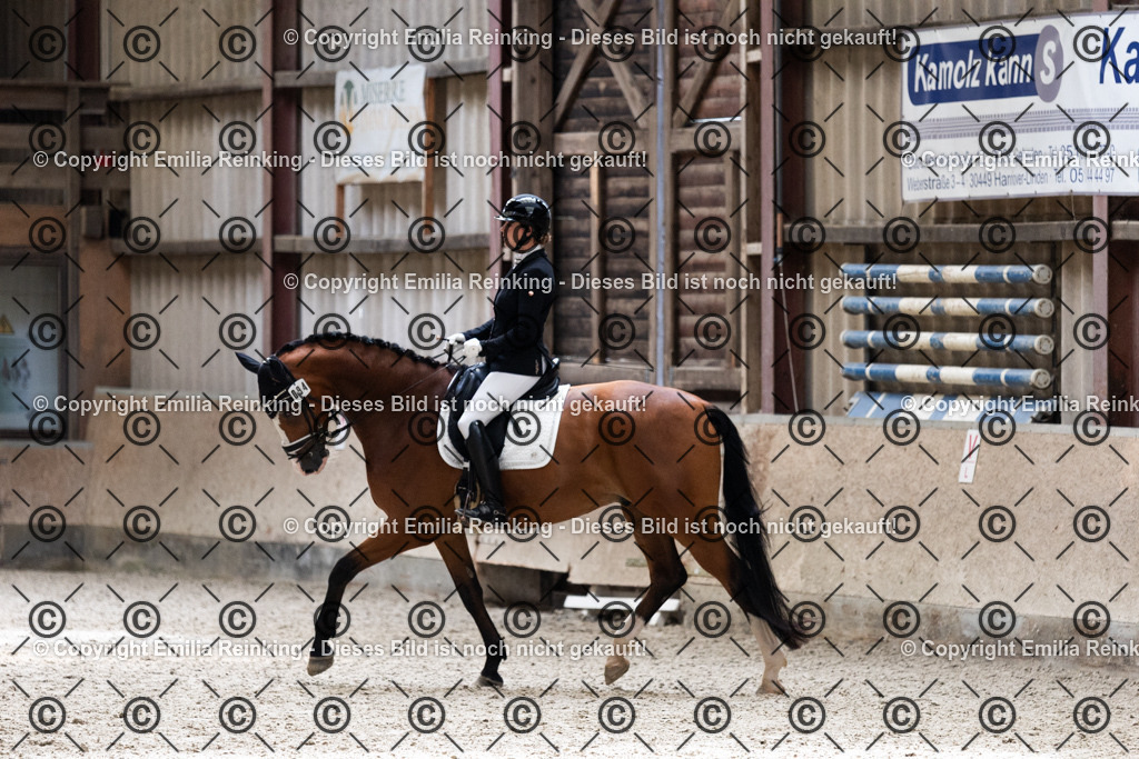 CL5A1395 | Emilia Reinking Fotografie - Realisiert mit Pictrs.com