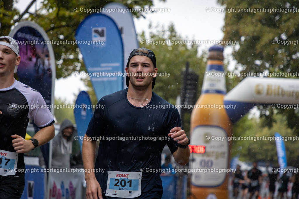 23. Wormser Nibelungenlauf | Halbmarathon - Realisiert mit Pictrs.com