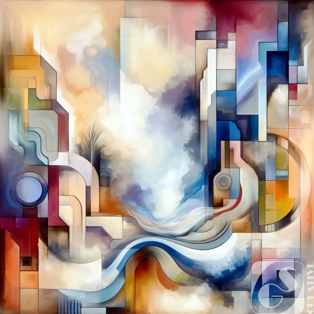 Futurism 2 | Fotogeschenke aller Art, kostenlose Games und die schönsten KI-Bilder in 4K Qualität. Egal ob als Download, Leinwand, Kalender usw... Jetzt günstig bestellen!
 - Realisiert mit Pictrs.com