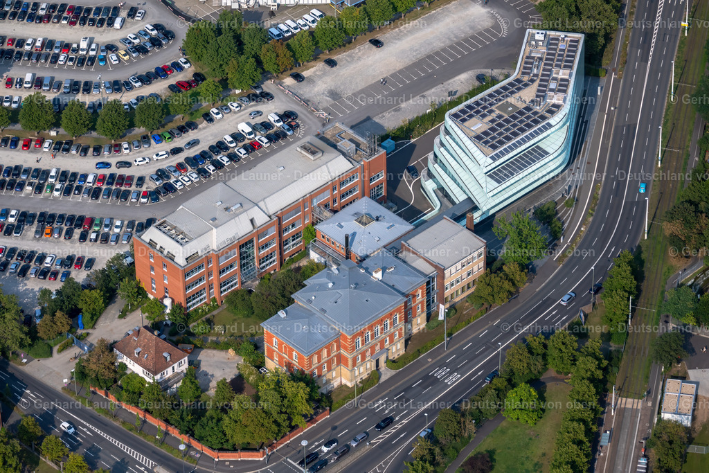 4047672 | Frauenhofer Institut für Silicatforschung ISC