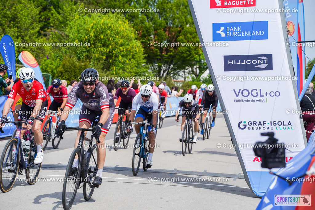 DSC03254 | Neusiedlersee Radmarathon #neusiedlerseeradmarathon #neusiedlersee #nrm26 #yourpictrs #sportshot_your_pictrs
