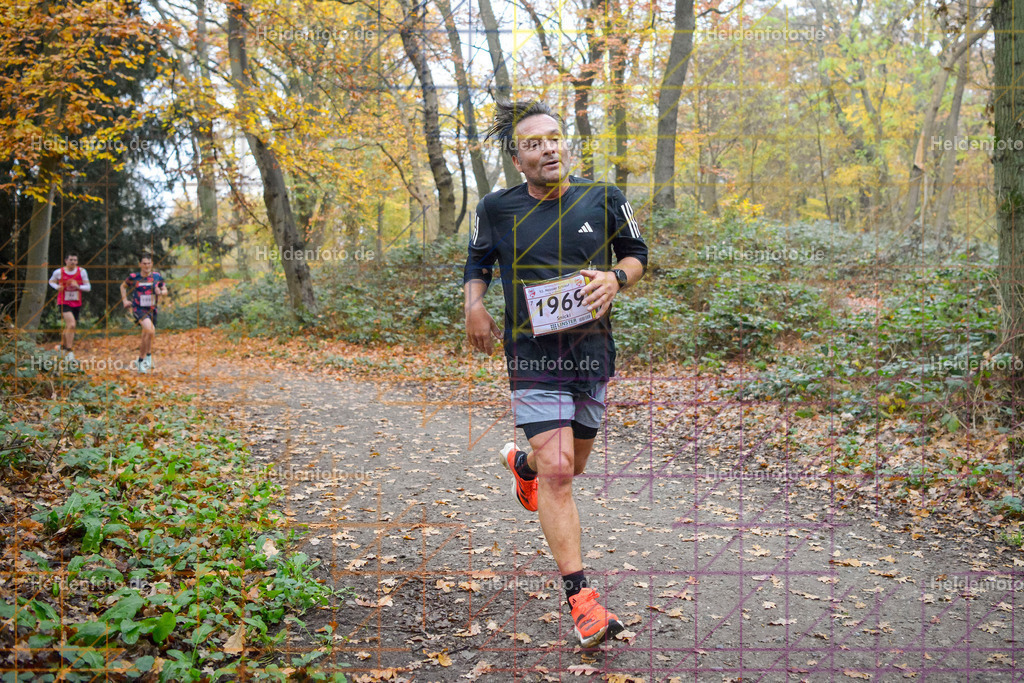 Neusser Erftlauf 2025  | Neusser Erftlauf 2025 Foto: Heldenfoto.de