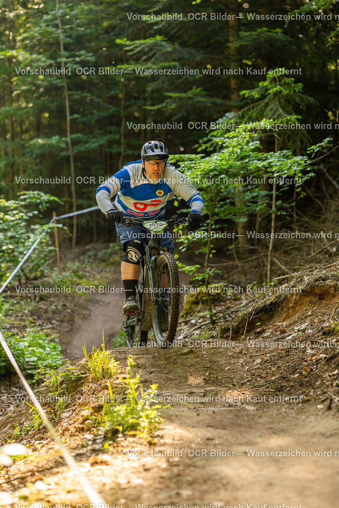 E1 Trieb Samstag R1-0384 | OCR Bilder Fotograf Eisenach Michael Schröder