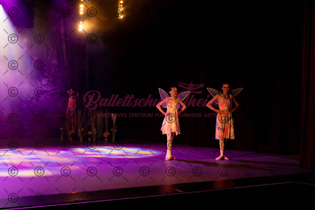 Ballettaufführung-172 | Bildershop Lem'n Entertainment - Realisiert mit Pictrs.com