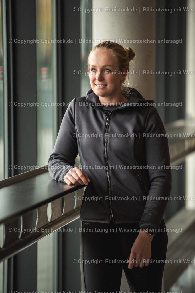 20241114_Katharina-Hemmer_TOMsPiC_0040 | Foto: Thomas Hartig