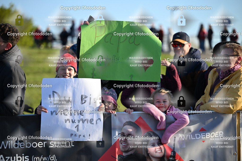 DSC_6541 | fotododen.de präsentiert ein umfangreiches Sportfoto Archiv mit Aufnahmen aus verschiedenen Sportarten im Raum Ostfriesland.