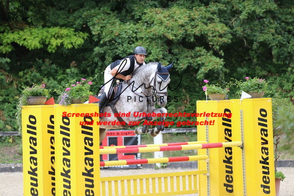 IMG_0009 | lmwpictures - Realisiert mit Pictrs.com