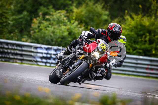 0023-20253007_NS-005_23 | Deine Full-Service-Agentur für ✔️Videoproduktionen und ✔️Motorsportfotografie Jetzt Angebot anfragen!